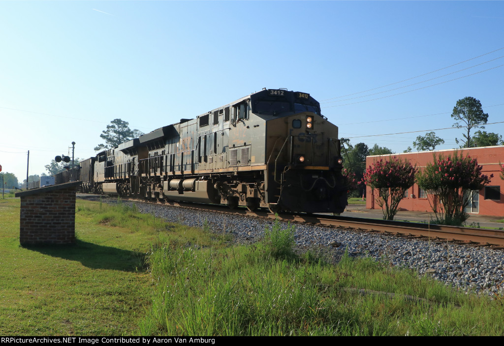 L729